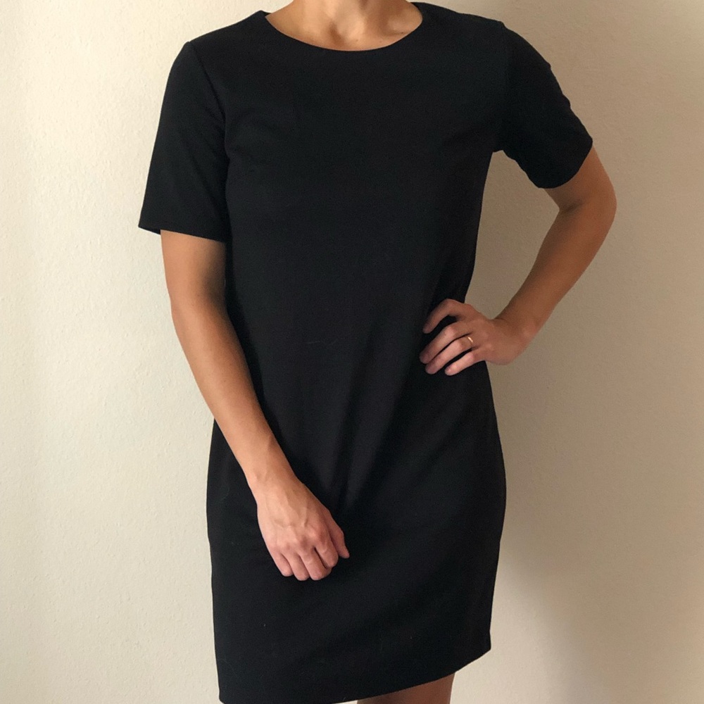 Elegant Dress